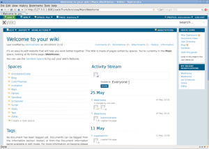 800px-Xwiki-screenshot
